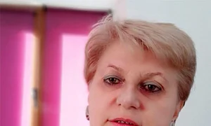 mihaela vinfftila copy jpeg