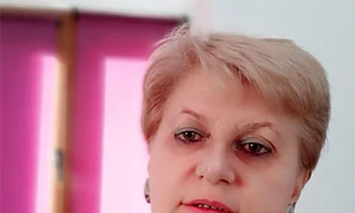 mihaela vinfftila copy jpeg