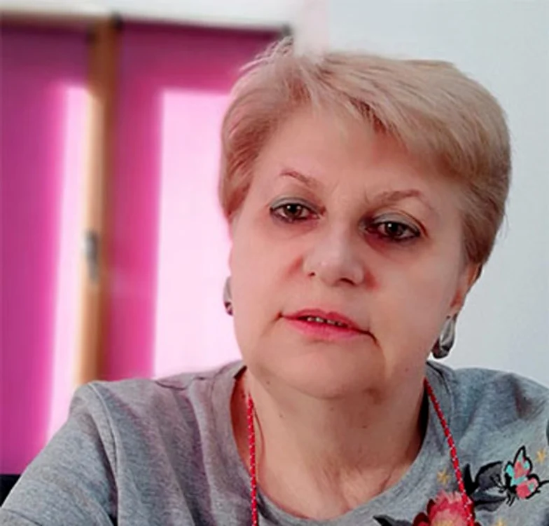 
    Experţii financiari şi psihologii ne spun cum e bine să ne organizăm bugetul familiei, pentru a nu apărea certuri şi discuţii  