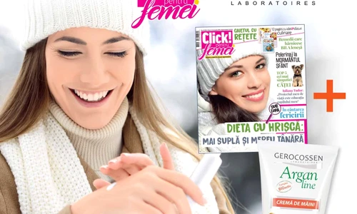 1 84945 original jpg jpeg