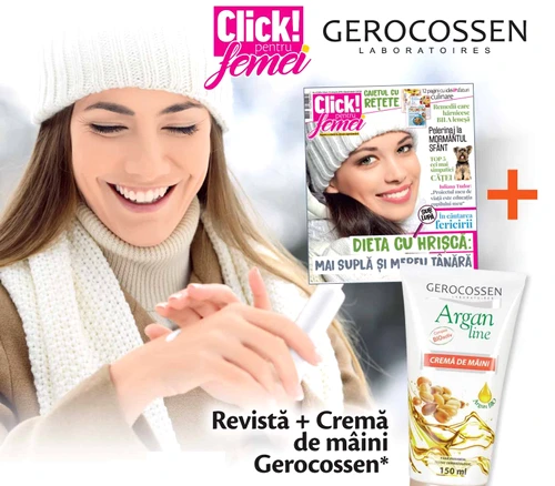 1 84945 original jpg jpeg