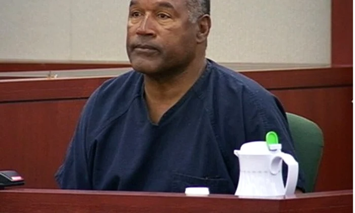 oj png