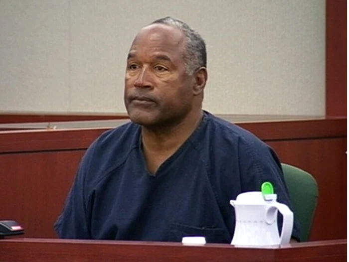 oj png