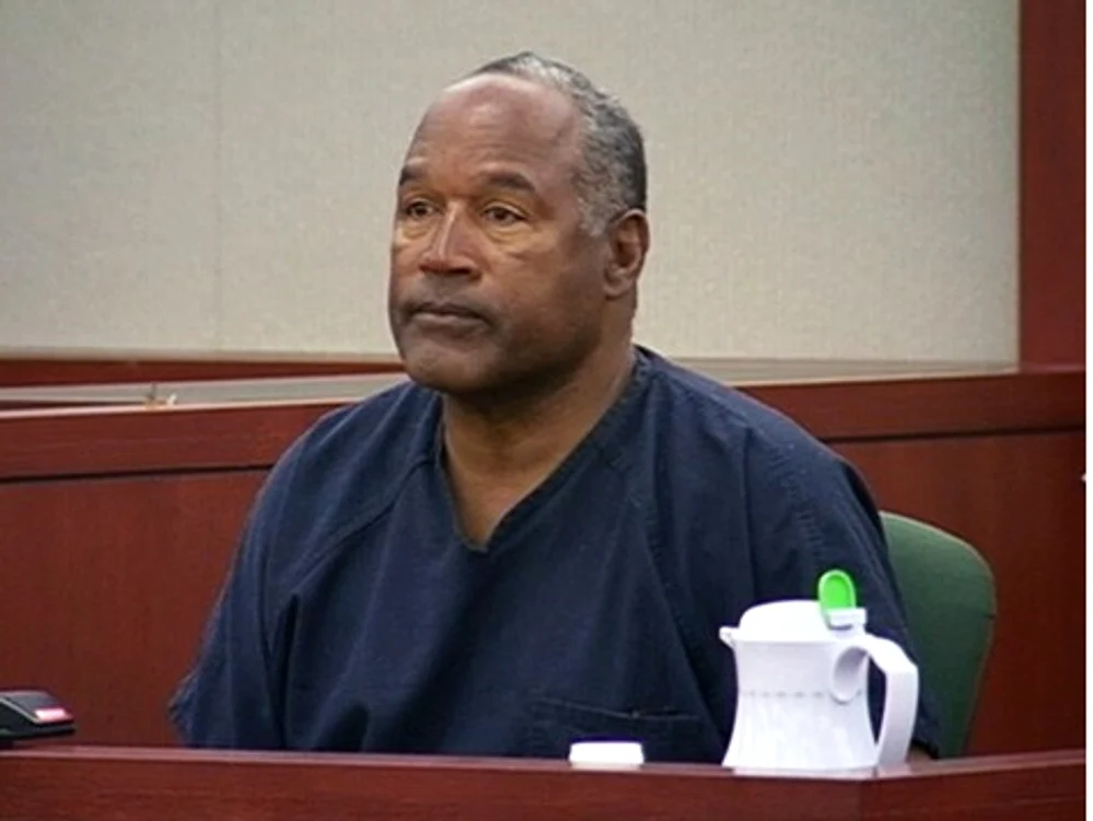 oj png