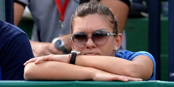 halep