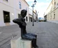 Baia Mare Foto Daniel Guță ADEVĂRUL (13) JPG