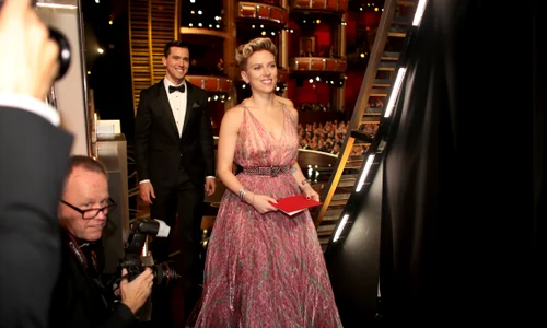 4 gettyimages 645718082 jpg jpeg