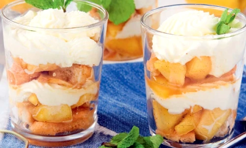 1 58401 original jpg jpeg