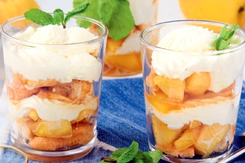 1 58401 original jpg jpeg