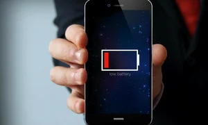 smartphone baterie google autonomie 1170x644 jpeg