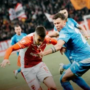 carjan rus dinamo craiova fb dinamo jpg