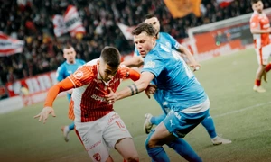 carjan rus dinamo craiova fb dinamo jpg