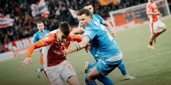 carjan rus dinamo craiova fb dinamo jpg