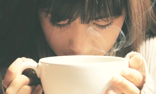 1 77744 original jpg jpeg