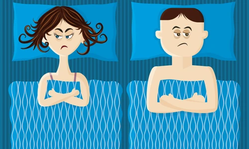 1 shutterstock 612160127 jpg jpeg