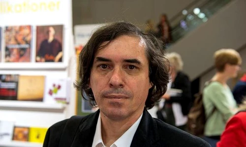 1 83416 original jpg jpeg