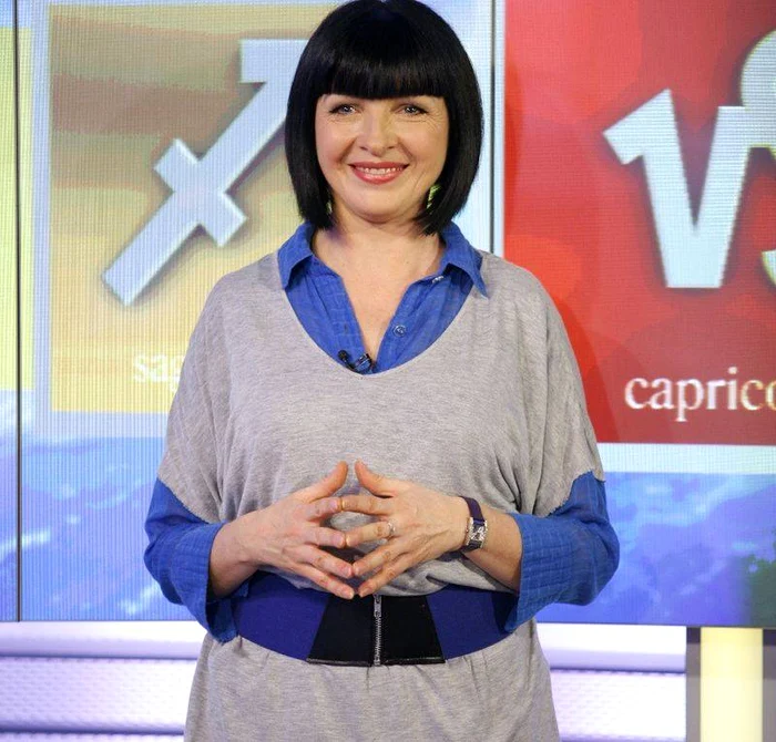 Neti Sandu