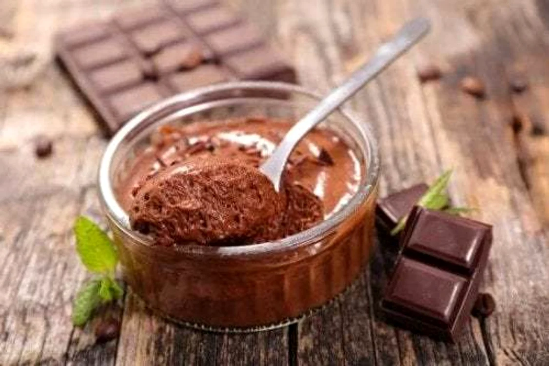 1 mousse de ciocolata jpg jpeg