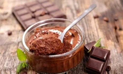1 mousse de ciocolata jpg jpeg