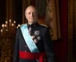 Regele Juan Carlos la aniversarea de 50 de ani de monarhie în Spania. FOTO: Casa Regală spaniolă