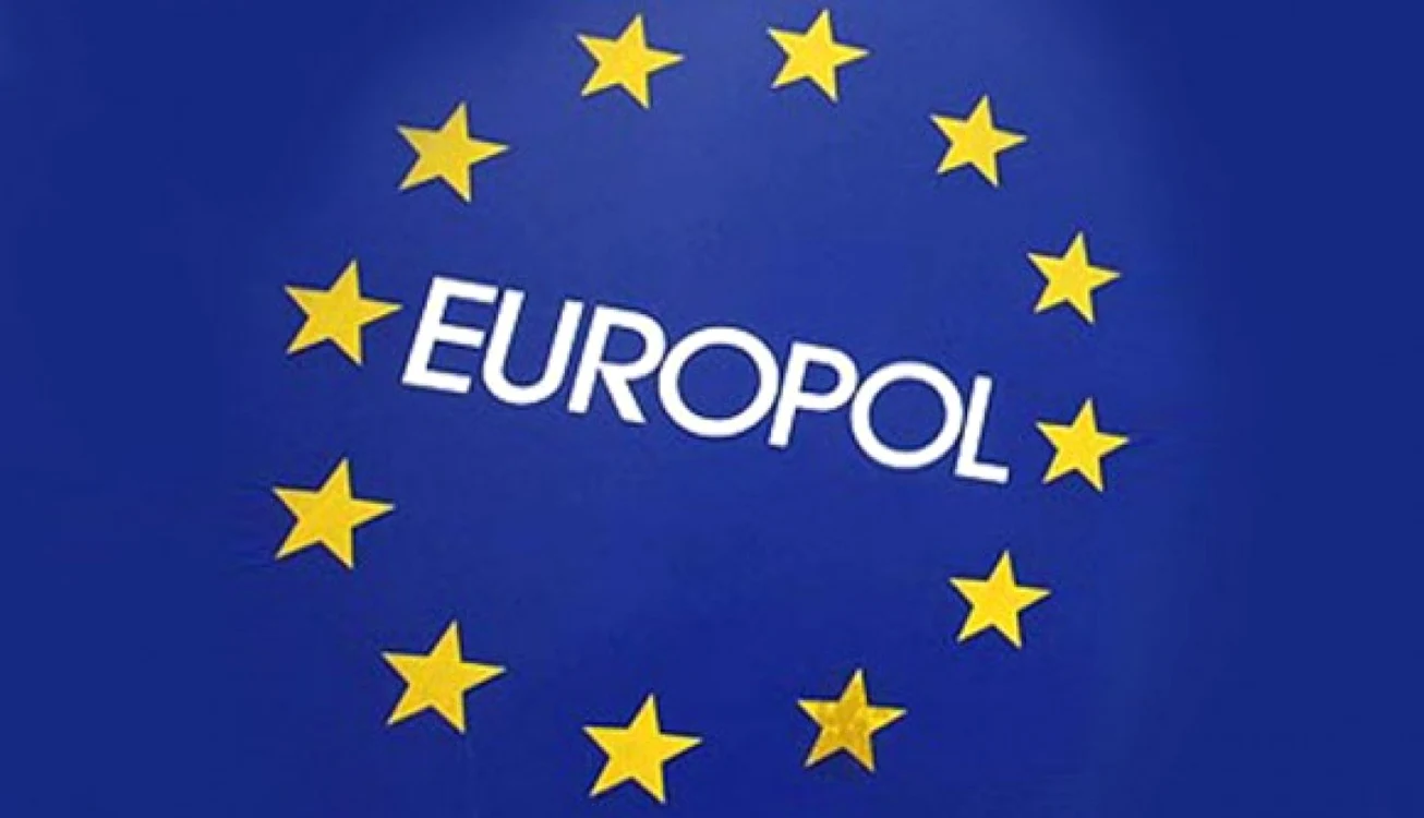 Poliţia europeană, cu ochii pe terorişti