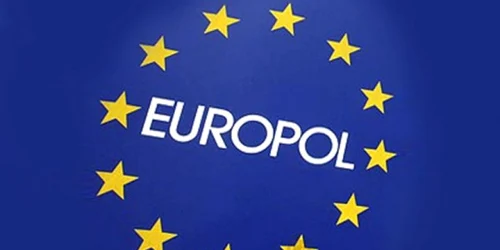 europol