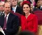 Prințul William, Kate Middleton