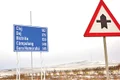 indicator jpeg