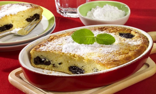 1 81380 original jpg jpeg