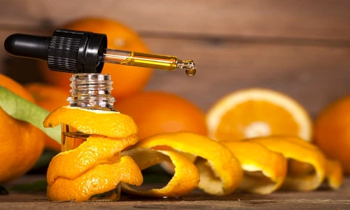 1 80133 original jpg jpeg