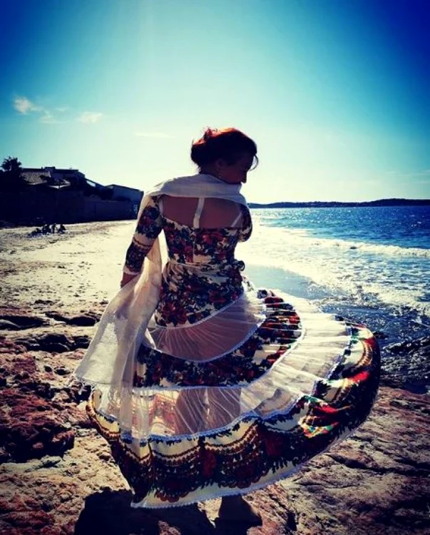 3 rona rochie jpg jpeg