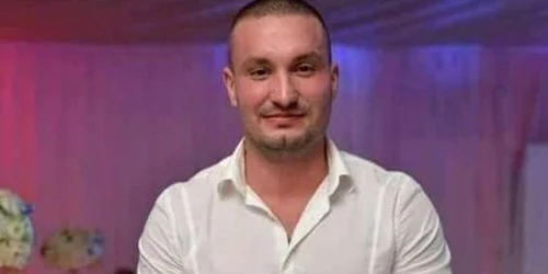 Lucian Mihaltan4 jpg