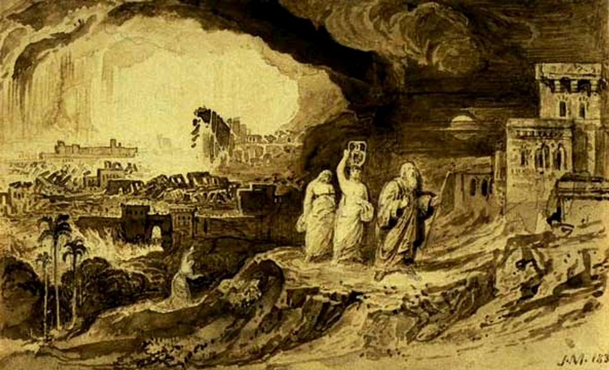 sodom and gomorrah jpg jpeg