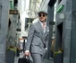 ryan gosling sosie4 png