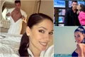 foto instagram jpg