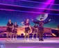 oase andreea dancing on ice2 jpg