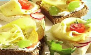 1366883623 4065tartine 20cu 20svaiter jpeg