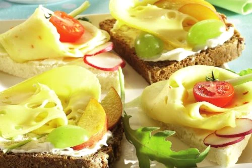 1366883623 4065tartine 20cu 20svaiter jpeg