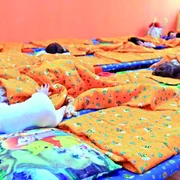 cresa copii mihai ciobanu adevarul