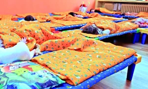 cresa copii mihai ciobanu adevarul