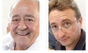 greva declaratii gif