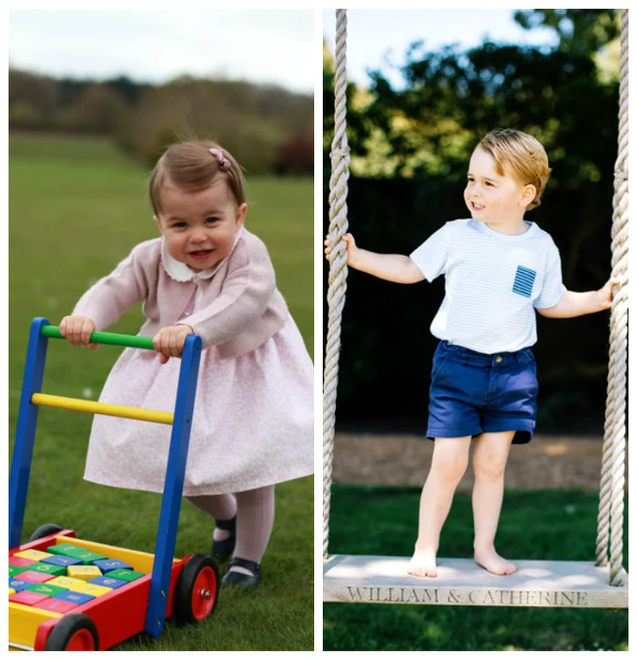 sporturi charlotte george jpeg