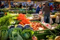 vegetables 5992673 1280 jpg
