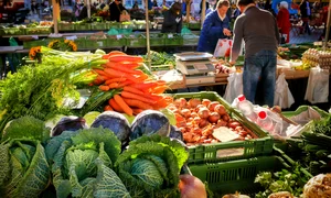 vegetables 5992673 1280 jpg