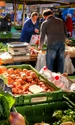 vegetables 5992673 1280 jpg