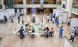 maratonul vaccinarii bucuresti jpeg