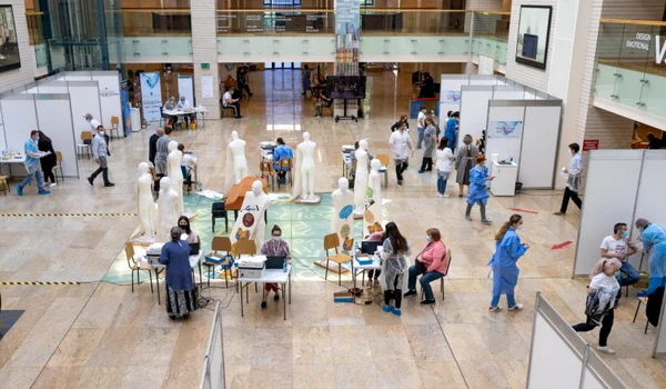 maratonul vaccinarii bucuresti jpeg