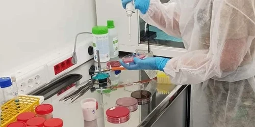 Institutul Naţional de Cercetare Dezvoltare Medico Militară „Cantacuzino” fb jpg
