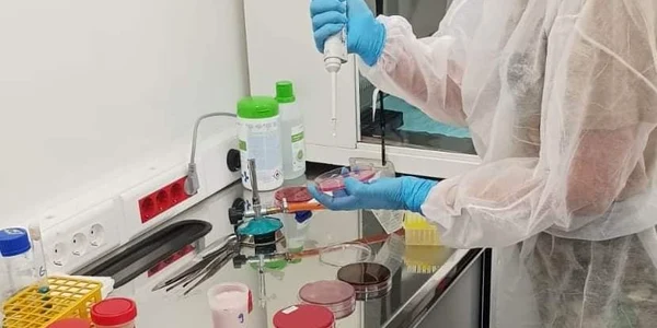 Institutul Naţional de Cercetare Dezvoltare Medico Militară „Cantacuzino” fb jpg