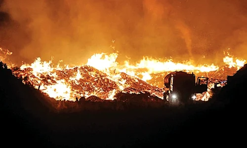 baza incendii h 57146101 jpeg
